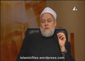تحميل ومشاهدة حلقة مجالس الطيبين للشيخ على جمعة عن طوائف المسلمين ( 15-14-2011) Ali_gomaa