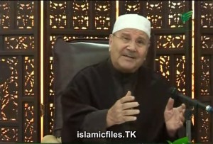 جميع البرامج الدينية المذاعة فى شهر رمضان 2010 ( 1431 هـ ) ... متجدد بمشيئة الله  Elnabulsi