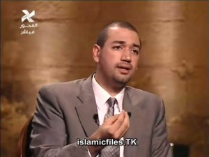جميع البرامج الدينية المذاعة فى شهر رمضان 2010 ( 1431 هـ ) ... متجدد بمشيئة الله  Moez-masoud